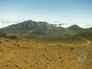 20150721 080000 hawaii