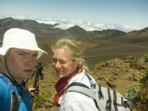 20150721 080000 hawaii