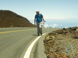 20150721 080000 hawaii