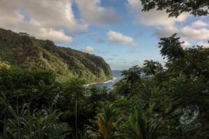 20150721 080000 hawaii