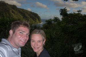 20150721 080000 hawaii