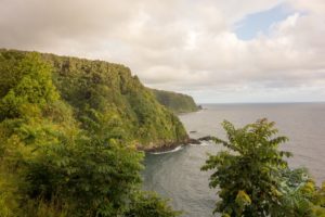 20150721 080000 hawaii