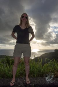 20150721 080000 hawaii