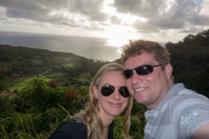 20150721 080000 hawaii