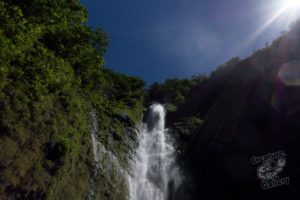 20150721 080000 hawaii