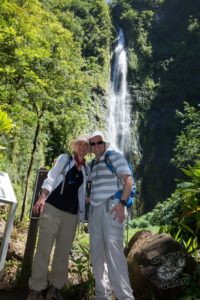 20150721 080000 hawaii