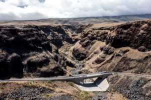 20150721 080000 hawaii