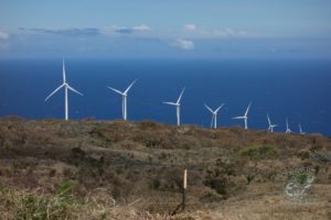 20150721 080000 hawaii