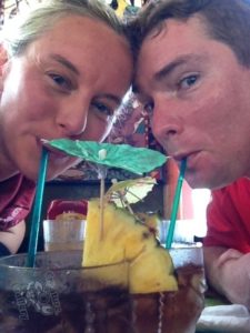 20150721 080000 hawaii