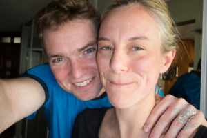 20150721 080000 hawaii