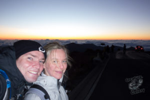 20150721 080000 hawaii