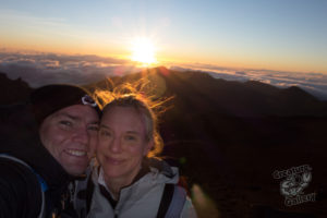 20150721 080000 hawaii