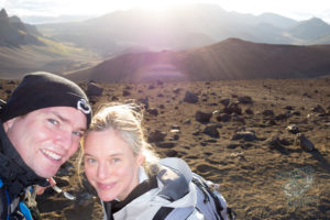 20150721 080000 hawaii