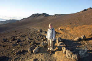 20150721 080000 hawaii