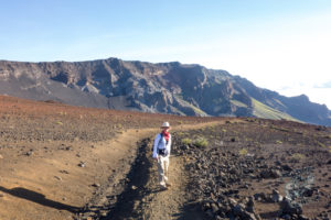 20150721 080000 hawaii