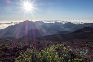 20150721 080000 hawaii