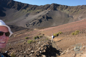 20150721 080000 hawaii