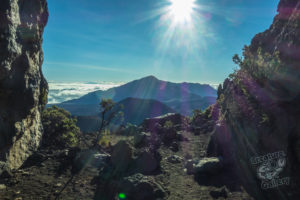 20150721 080000 hawaii