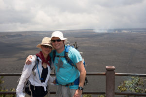 20150721 080000 hawaii