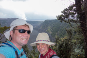 20150721 080000 hawaii