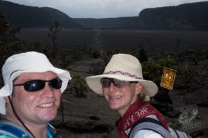 20150721 080000 hawaii