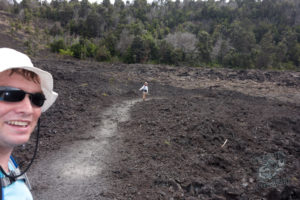 20150721 080000 hawaii