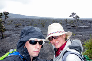 20150721 080000 hawaii