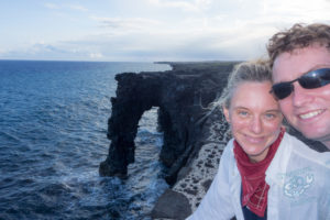 20150721 080000 hawaii