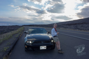 20150721 080000 hawaii