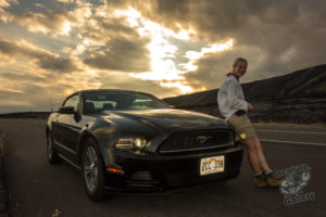 20150721 080000 hawaii