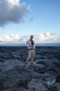 20150721 080000 hawaii