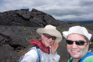 20150721 080000 hawaii