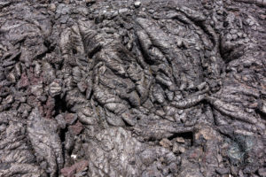 20150721 080000 hawaii