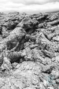 20150721 080000 hawaii