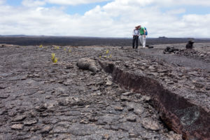 20150721 080000 hawaii