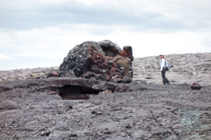 20150721 080000 hawaii