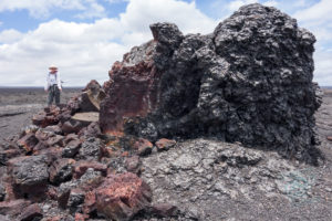 20150721 080000 hawaii