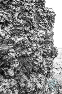 20150721 080000 hawaii