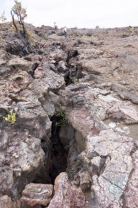 20150721 080000 hawaii