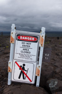 20150721 080000 hawaii