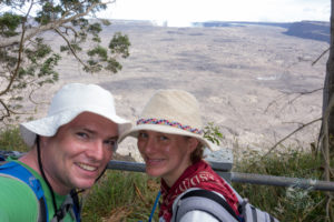 20150721 080000 hawaii