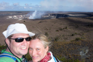 20150721 080000 hawaii