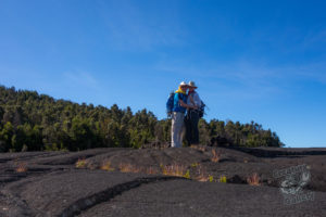 20150721 080000 hawaii