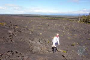 20150721 080000 hawaii