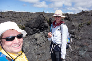 20150721 080000 hawaii