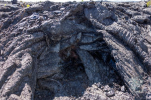 20150721 080000 hawaii