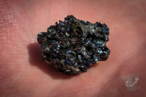 20150721 080000 hawaii