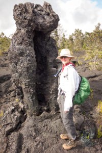 20150721 080000 hawaii