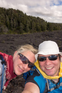 20150721 080000 hawaii