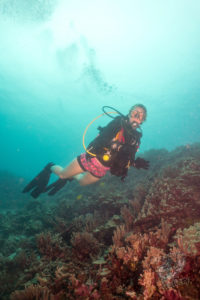 20150721 080000 hawaii